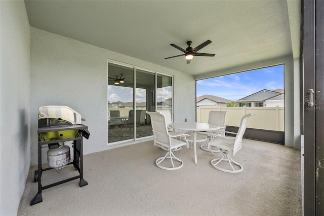 14006 Ginnie Springs Way, Parrish, FL 34219 - photo 31
