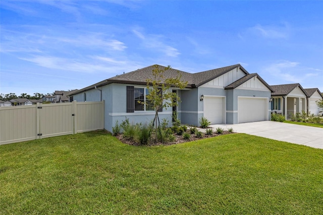 14006 Ginnie Springs Way, Parrish, FL 34219 - photo 32