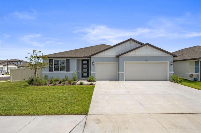 14006 Ginnie Springs Way, Parrish, FL 34219 - photo 33