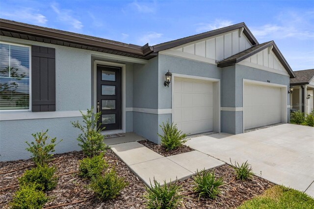 14006 Ginnie Springs Way, Parrish, FL 34219 - photo 34