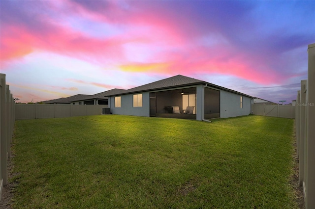 14006 Ginnie Springs Way, Parrish, FL 34219 - photo 35