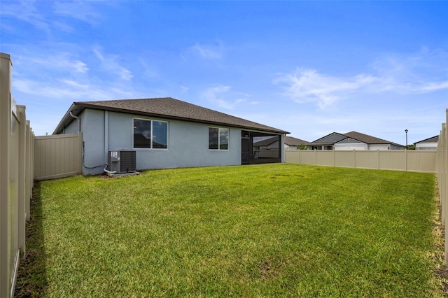 14006 Ginnie Springs Way, Parrish, FL 34219 - photo 36