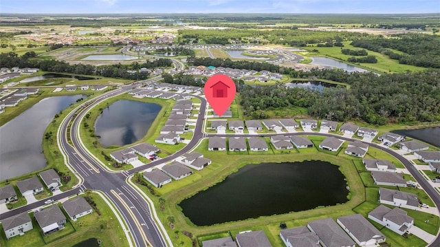 14006 Ginnie Springs Way, Parrish, FL 34219 - photo 37