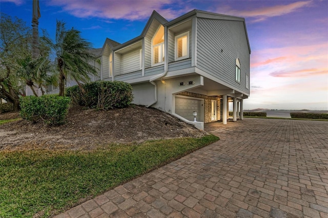 25 Tidy Island Blvd, Bradenton, FL 34210 - photo 2