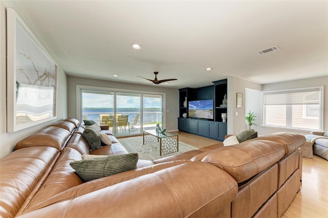 25 Tidy Island Blvd, Bradenton, FL 34210 - photo 4
