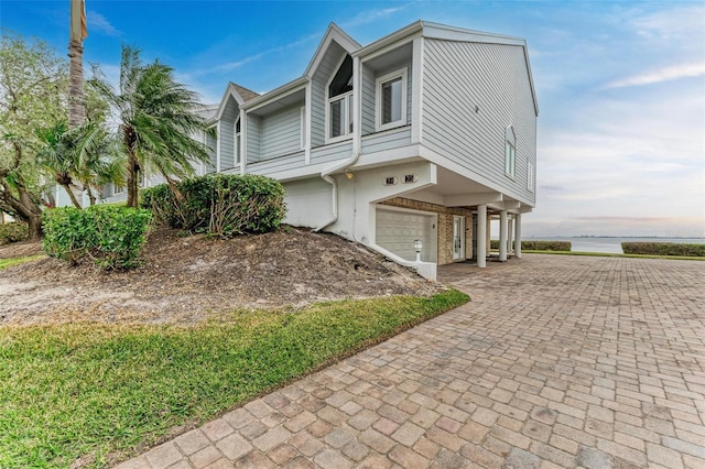 25 Tidy Island Blvd, Bradenton, FL 34210 - photo 9
