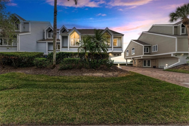 25 Tidy Island Blvd, Bradenton, FL 34210 - photo 10