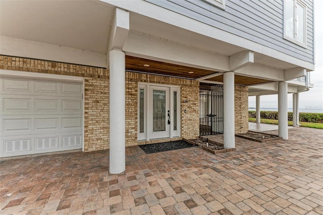 25 Tidy Island Blvd, Bradenton, FL 34210 - photo 11