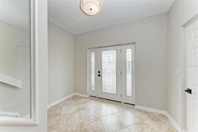 25 Tidy Island Blvd, Bradenton, FL 34210 - photo 12