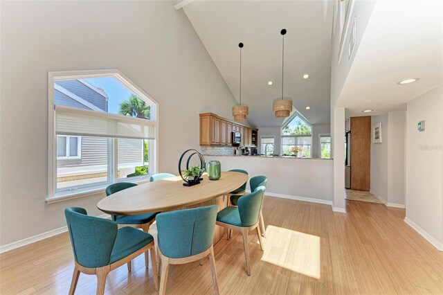 25 Tidy Island Blvd, Bradenton, FL 34210 - photo 25