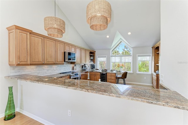25 Tidy Island Blvd, Bradenton, FL 34210 - photo 28