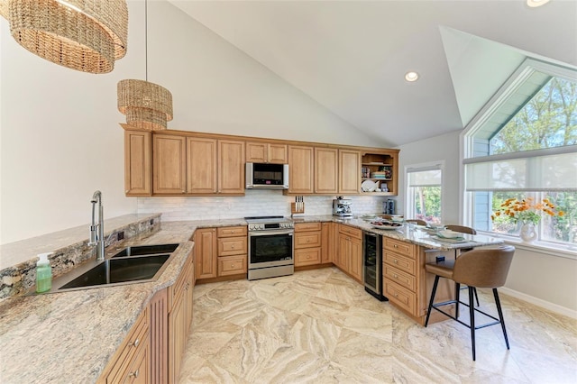 25 Tidy Island Blvd, Bradenton, FL 34210 - photo 29