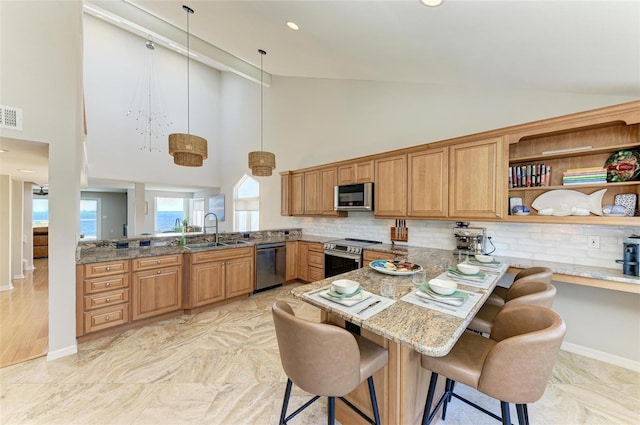 25 Tidy Island Blvd, Bradenton, FL 34210 - photo 31