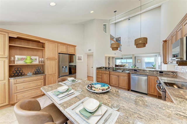 25 Tidy Island Blvd, Bradenton, FL 34210 - photo 32
