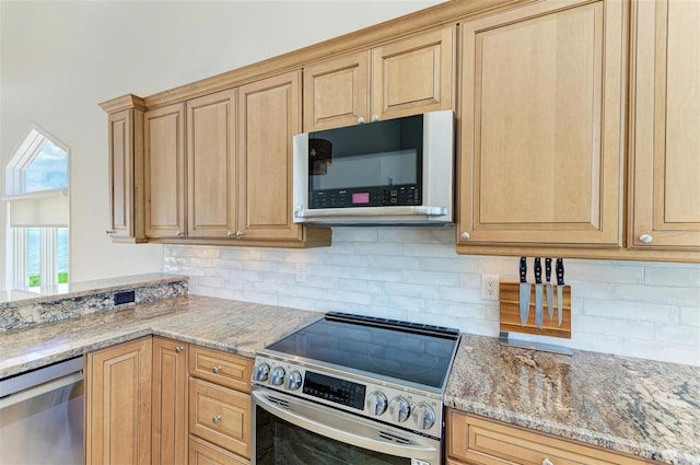 25 Tidy Island Blvd, Bradenton, FL 34210 - photo 33