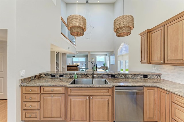 25 Tidy Island Blvd, Bradenton, FL 34210 - photo 35