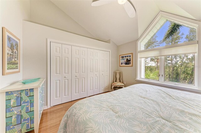25 Tidy Island Blvd, Bradenton, FL 34210 - photo 36
