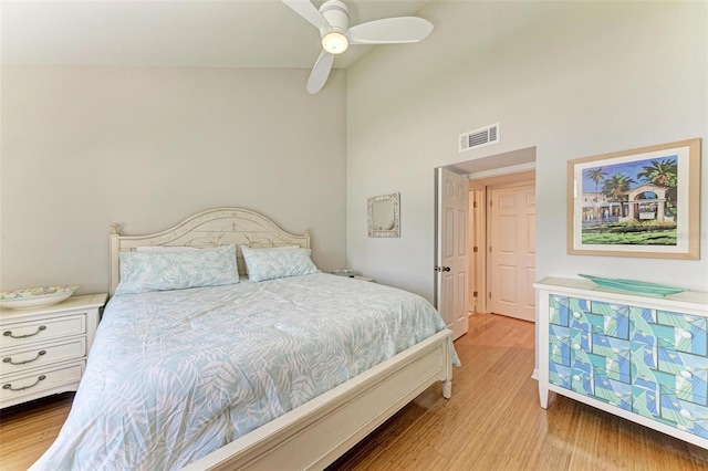 25 Tidy Island Blvd, Bradenton, FL 34210 - photo 37