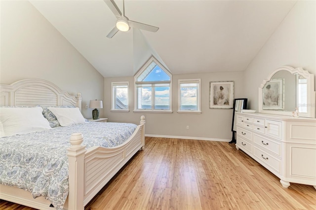 25 Tidy Island Blvd, Bradenton, FL 34210 - photo 42