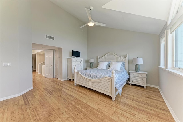 25 Tidy Island Blvd, Bradenton, FL 34210 - photo 45