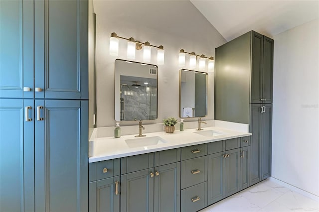 25 Tidy Island Blvd, Bradenton, FL 34210 - photo 46