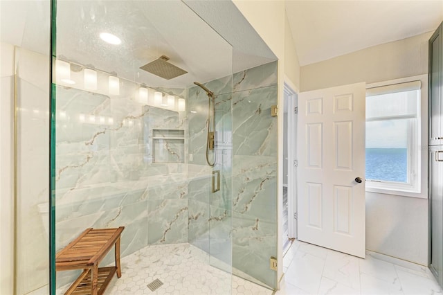 25 Tidy Island Blvd, Bradenton, FL 34210 - photo 48