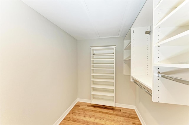 25 Tidy Island Blvd, Bradenton, FL 34210 - photo 49