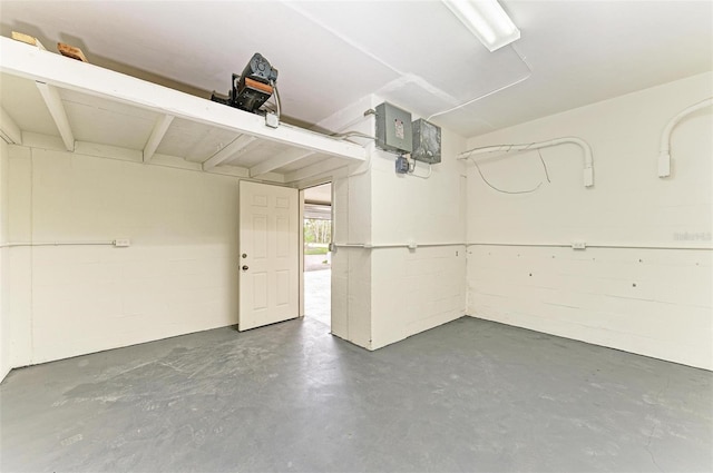 25 Tidy Island Blvd, Bradenton, FL 34210 - photo 55