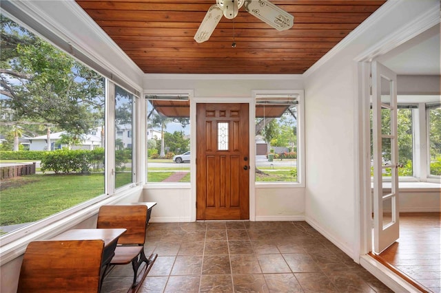 1926 Morris St, Sarasota, FL 34239 - photo 2