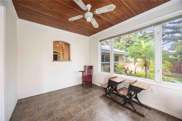 1926 Morris St, Sarasota, FL 34239 - photo 3