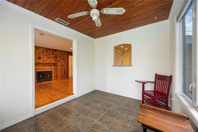 1926 Morris St, Sarasota, FL 34239 - photo 4