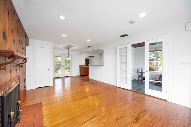 1926 Morris St, Sarasota, FL 34239 - photo 5