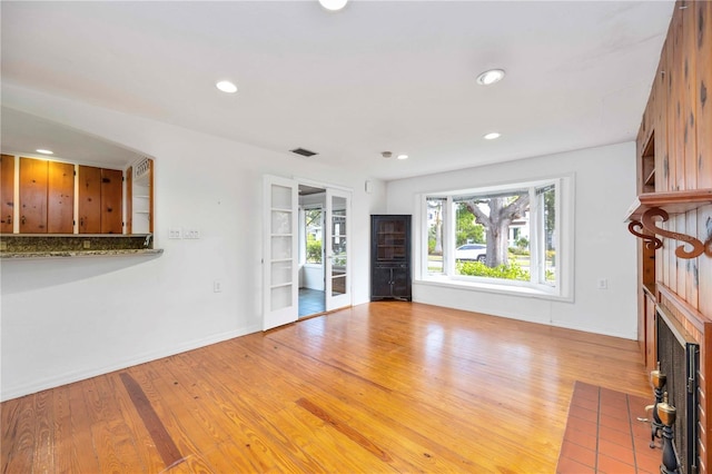 1926 Morris St, Sarasota, FL 34239 - photo 6