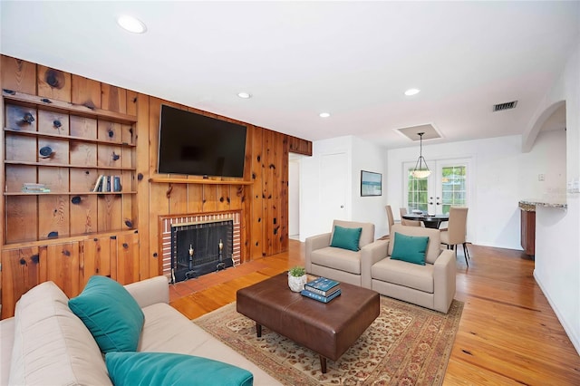 1926 Morris St, Sarasota, FL 34239 - photo 8