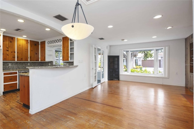 1926 Morris St, Sarasota, FL 34239 - photo 9