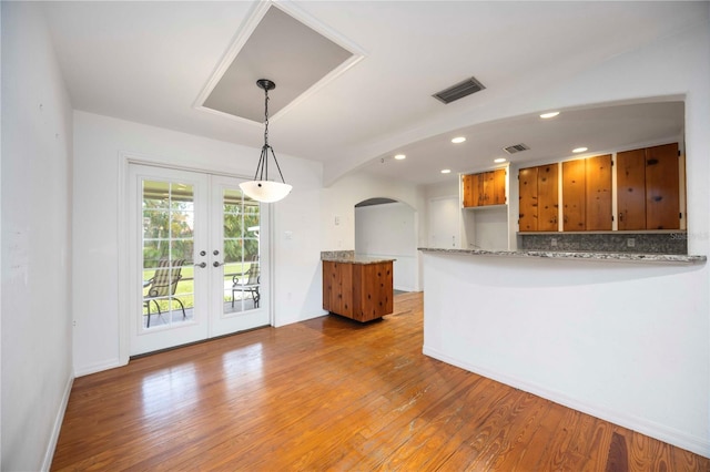 1926 Morris St, Sarasota, FL 34239 - photo 10