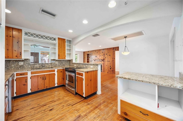 1926 Morris St, Sarasota, FL 34239 - photo 11