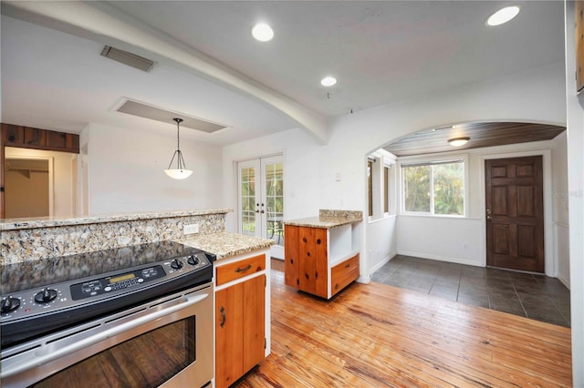 1926 Morris St, Sarasota, FL 34239 - photo 12