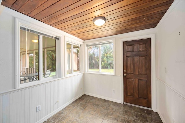 1926 Morris St, Sarasota, FL 34239 - photo 13