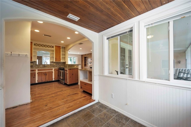 1926 Morris St, Sarasota, FL 34239 - photo 14
