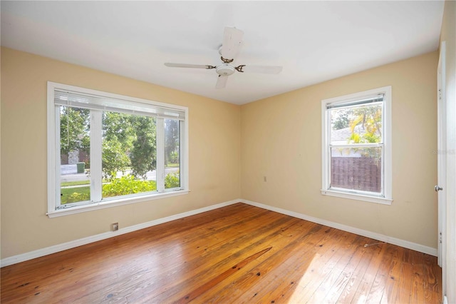1926 Morris St, Sarasota, FL 34239 - photo 15