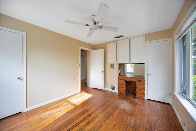 1926 Morris St, Sarasota, FL 34239 - photo 16