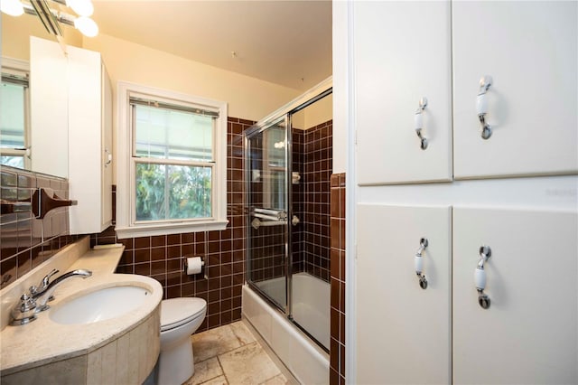 1926 Morris St, Sarasota, FL 34239 - photo 17
