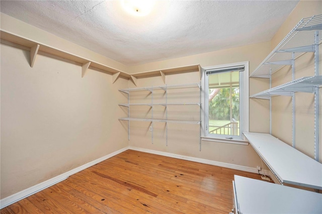1926 Morris St, Sarasota, FL 34239 - photo 18