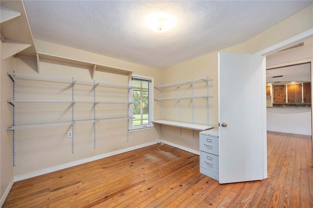 1926 Morris St, Sarasota, FL 34239 - photo 19