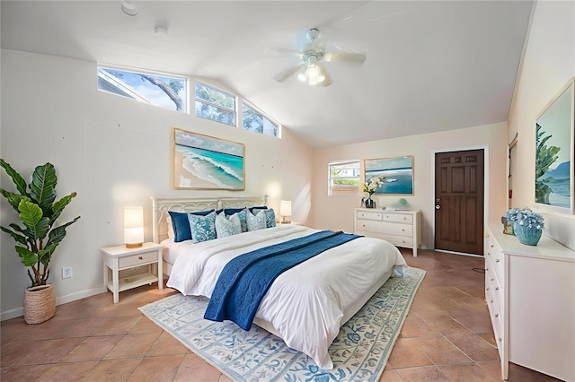1926 Morris St, Sarasota, FL 34239 - photo 20