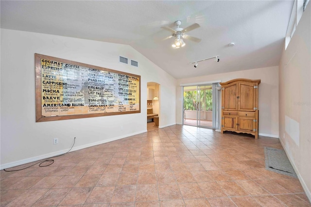 1926 Morris St, Sarasota, FL 34239 - photo 21