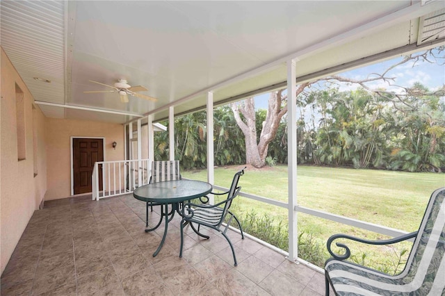 1926 Morris St, Sarasota, FL 34239 - photo 22