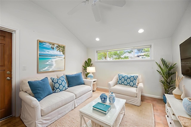 1926 Morris St, Sarasota, FL 34239 - photo 24