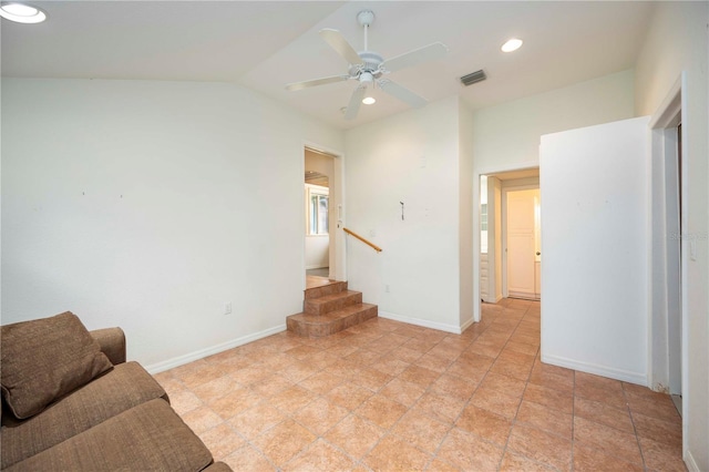 1926 Morris St, Sarasota, FL 34239 - photo 25